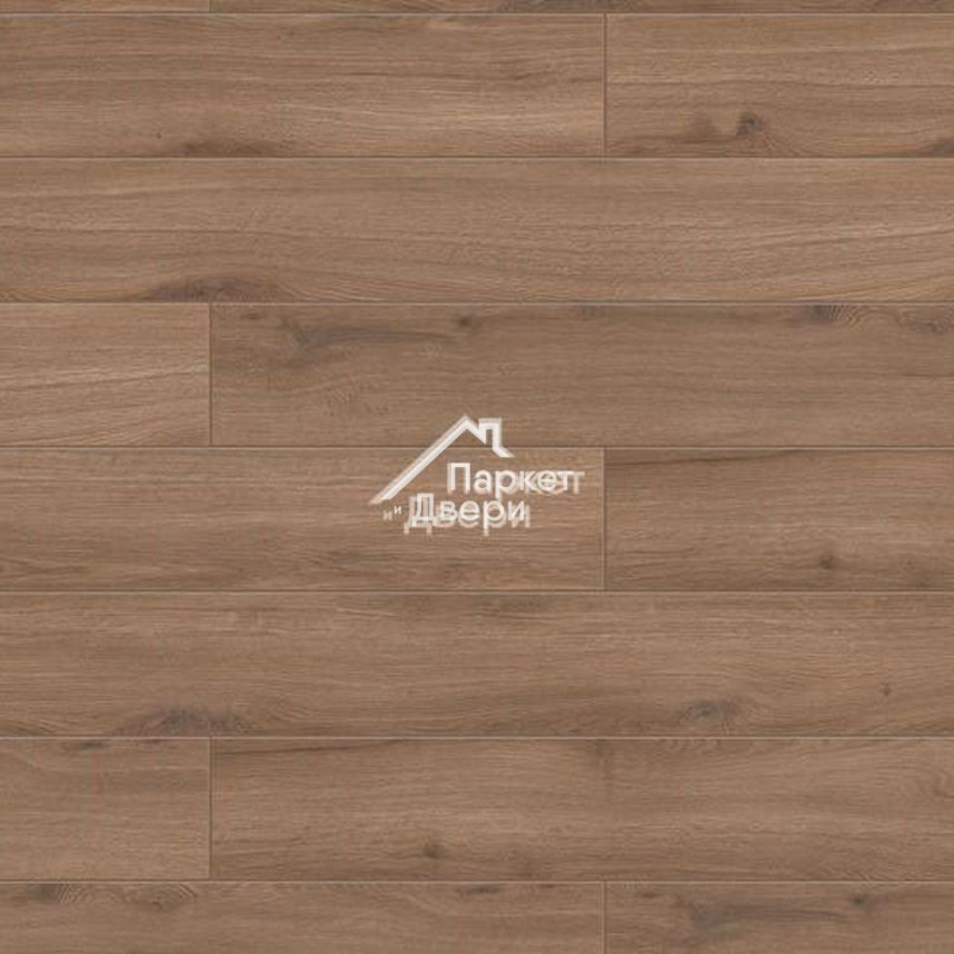 Ламинат Tarkett Pilot 1033 Дулиттл-1