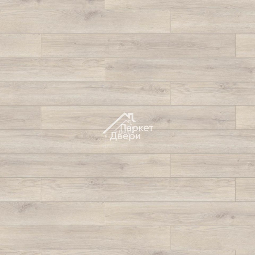 Ламинат Tarkett Pilot 1033 Кейли-1