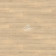 Ламинат Tarkett Pilot 1033 Колман