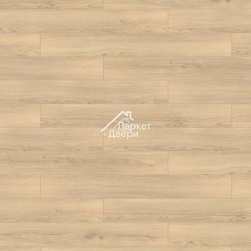 Ламинат Tarkett Pilot 1033 Колман-1