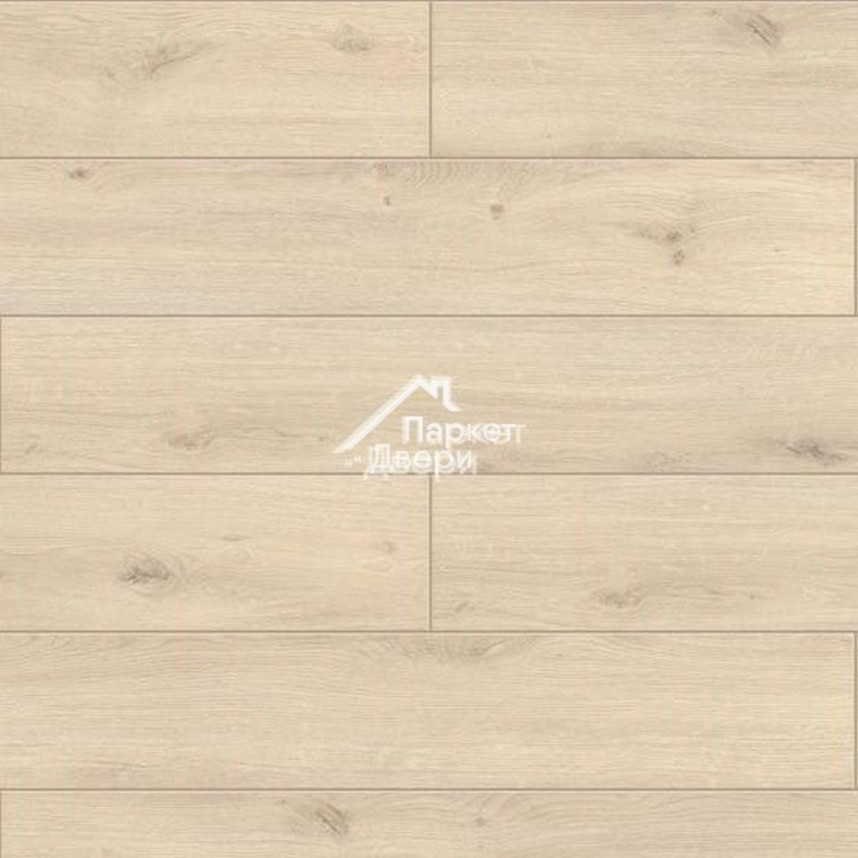 Ламинат Tarkett Pilot 1033 Уорнер-1