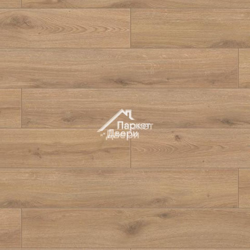 Ламинат Tarkett Pilot 1033 Фарман-1
