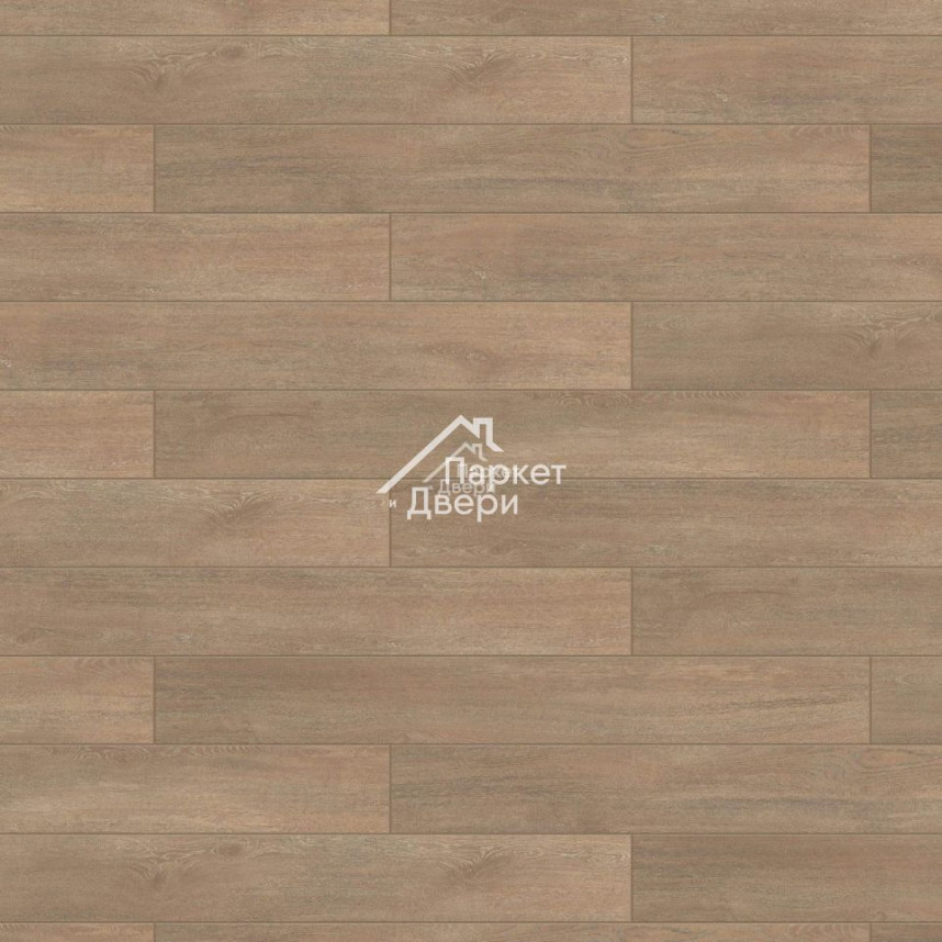 Ламинат Tarkett CRUISE Azamara-1