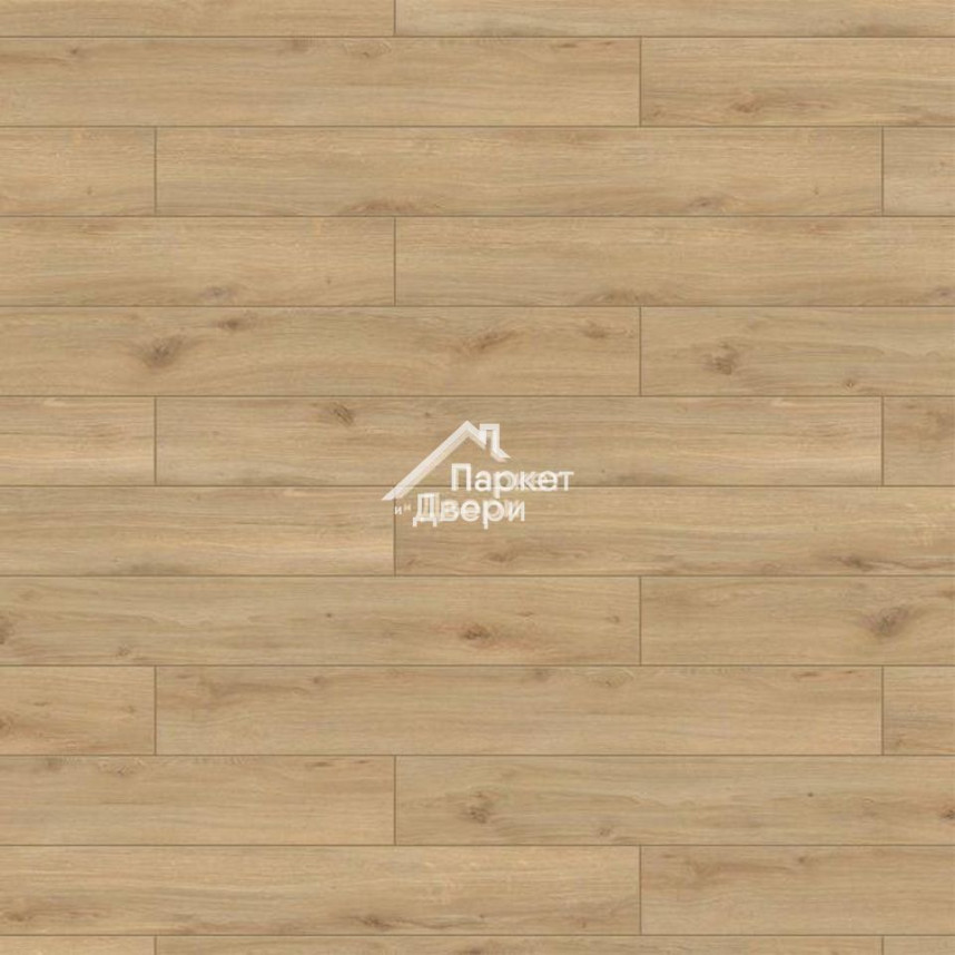 Ламинат Tarkett CRUISE Princess-1