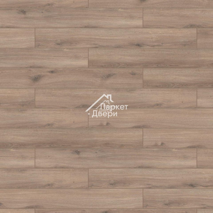 Ламинат Tarkett DYNASTY Bourbon-1