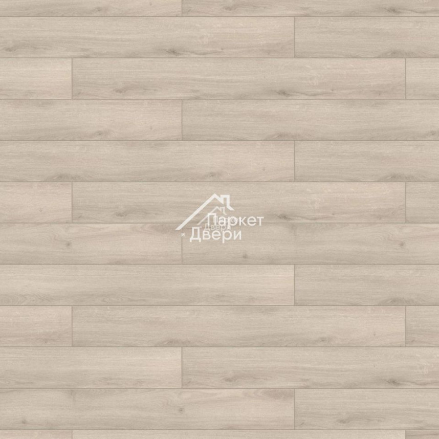 Ламинат Tarkett DYNASTY Lancaster-1