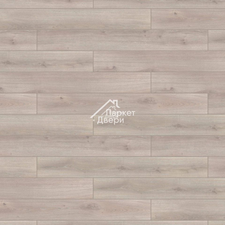 Ламинат Tarkett DYNASTY Stuart-1