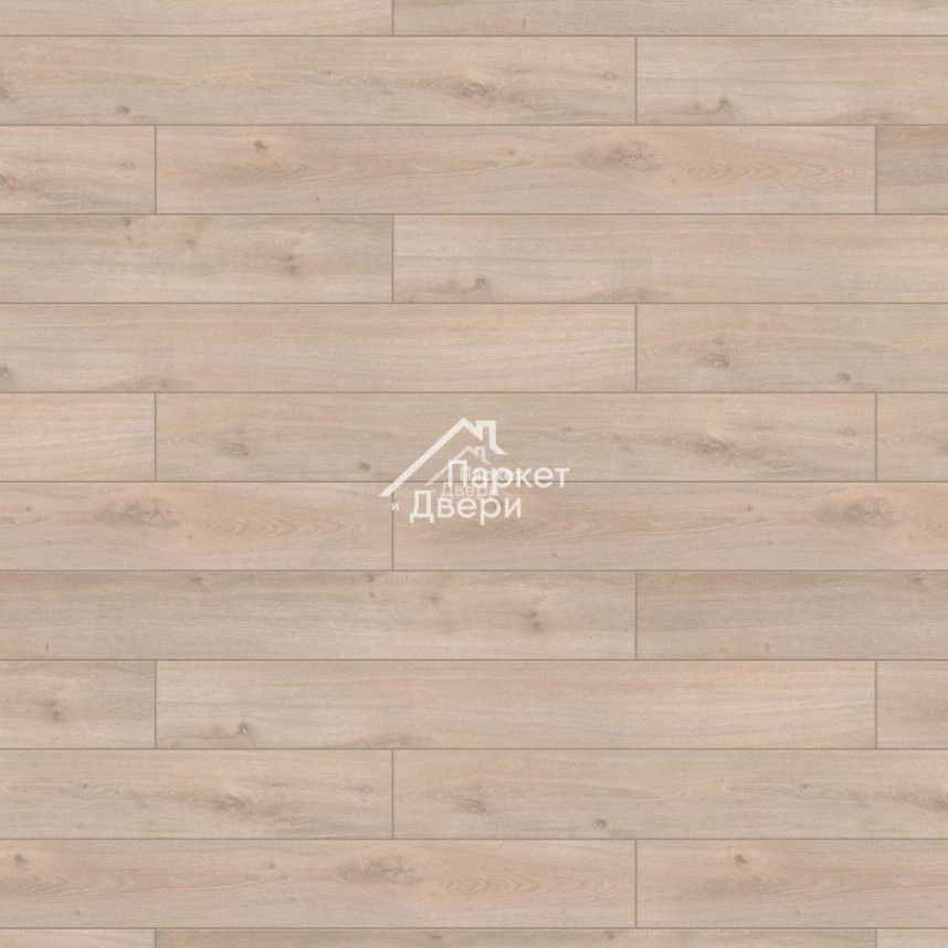 Ламинат Tarkett DYNASTY Windsor-1