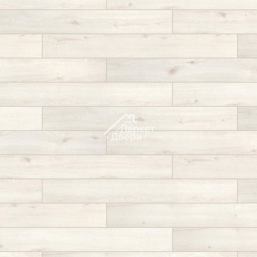 Ламинат Tarkett DYNASTY York-1