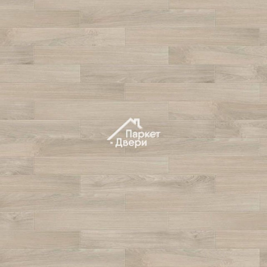 Ламинат Tarkett Gallery Mini Botticelli S-1