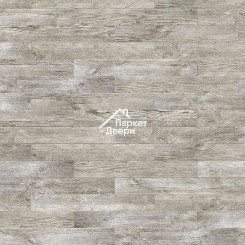 Ламинат Tarkett Gallery Mini Caravaggio S-1