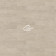 Ламинат Tarkett Gallery Mini Cezanne S