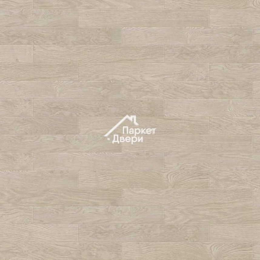 Ламинат Tarkett Gallery Mini Cezanne S-1