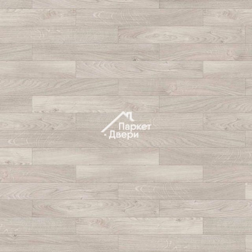 Ламинат Tarkett Gallery Mini Da Vinci S-1