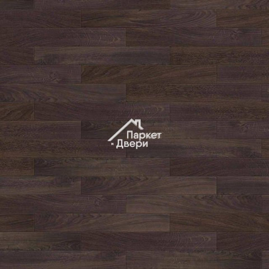 Ламинат Tarkett Gallery Mini Dali S-1