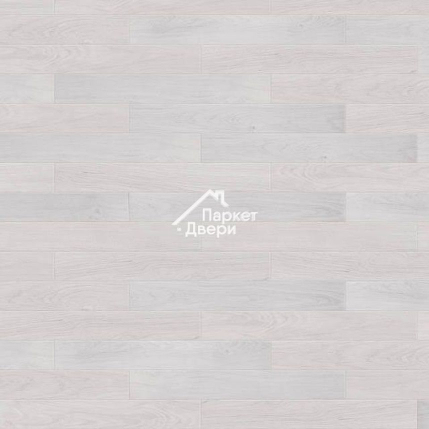 Ламинат Tarkett Gallery Mini Dega S-1