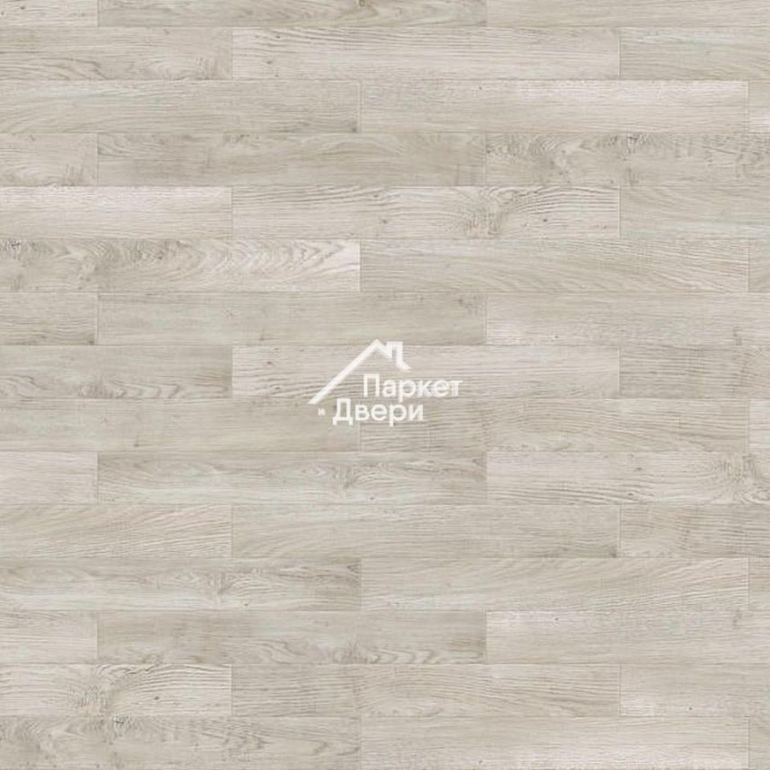 Ламинат Tarkett Gallery Mini Greco S-1