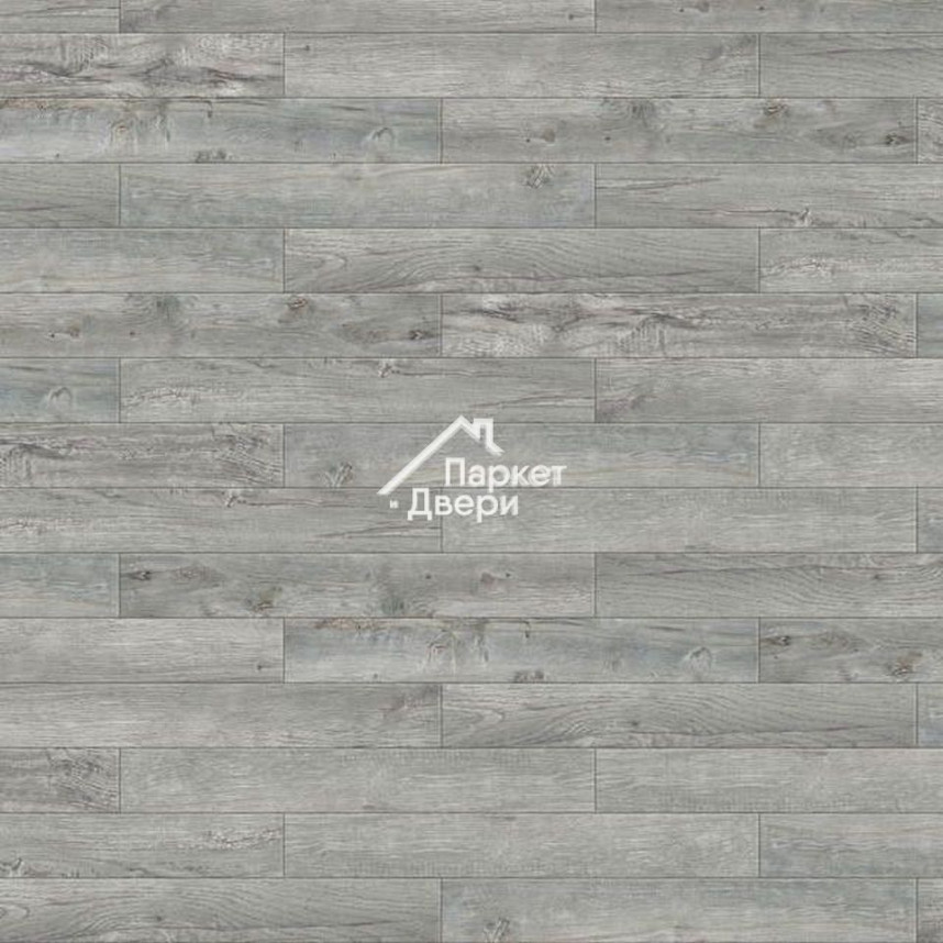 Ламинат Tarkett Gallery Mini Picasso S-1