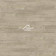 Ламинат Tarkett Gallery Mini Rembrandt S