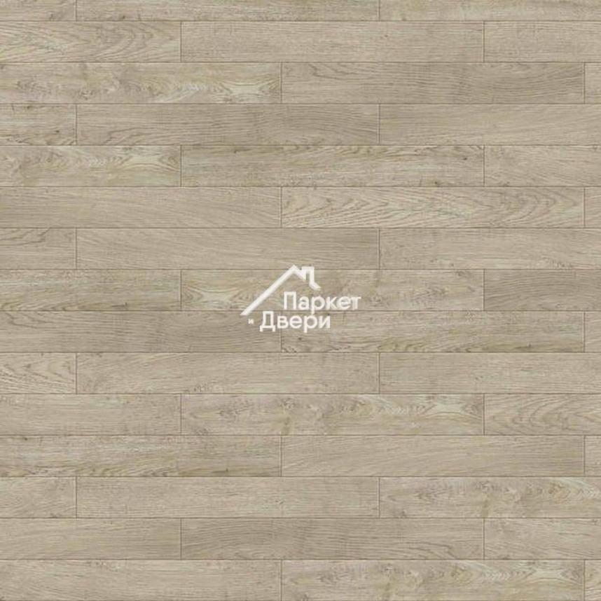 Ламинат Tarkett Gallery Mini Rembrandt S-1