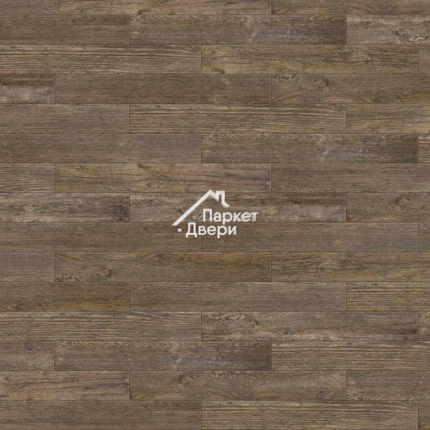 Ламинат Tarkett Gallery Mini Renoir S-1