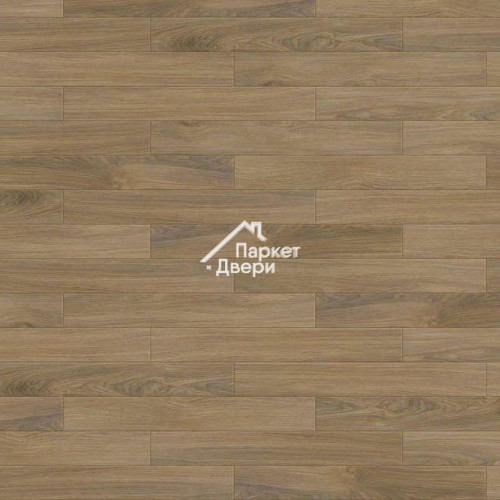 Ламинат Tarkett Gallery Mini Rubens S