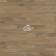 Ламинат Tarkett Gallery Mini Rubens S