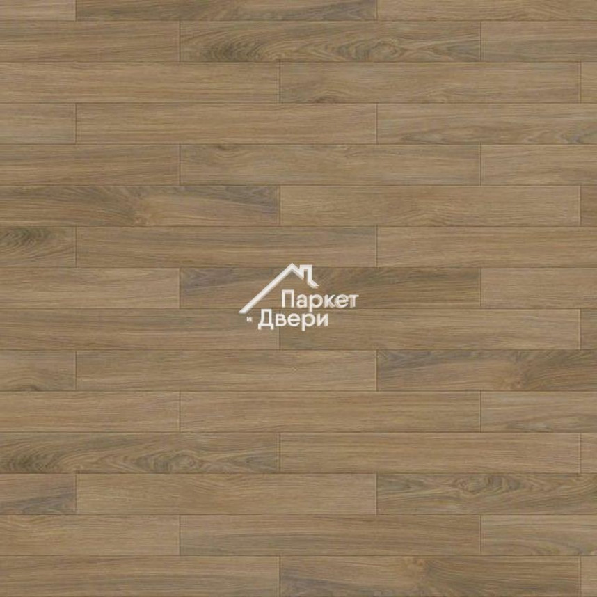 Ламинат Tarkett Gallery Mini Rubens S-1