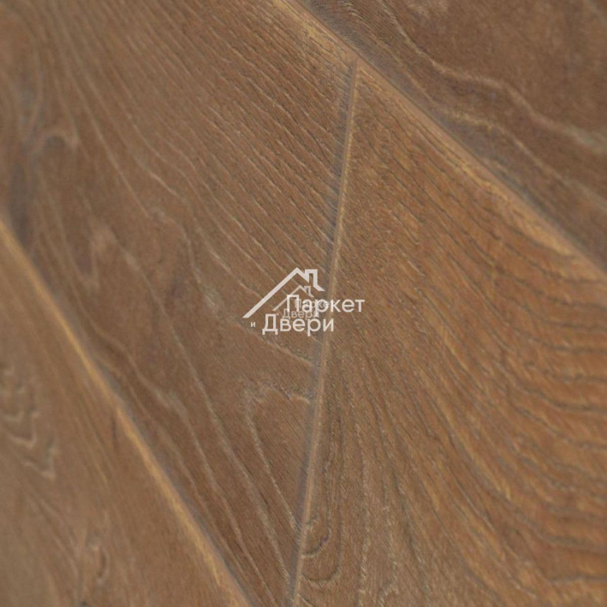 Ламинат Tarkett Vernissage 1233 Беккер-1