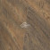 Ламинат Tarkett Vernissage 1233 Капа