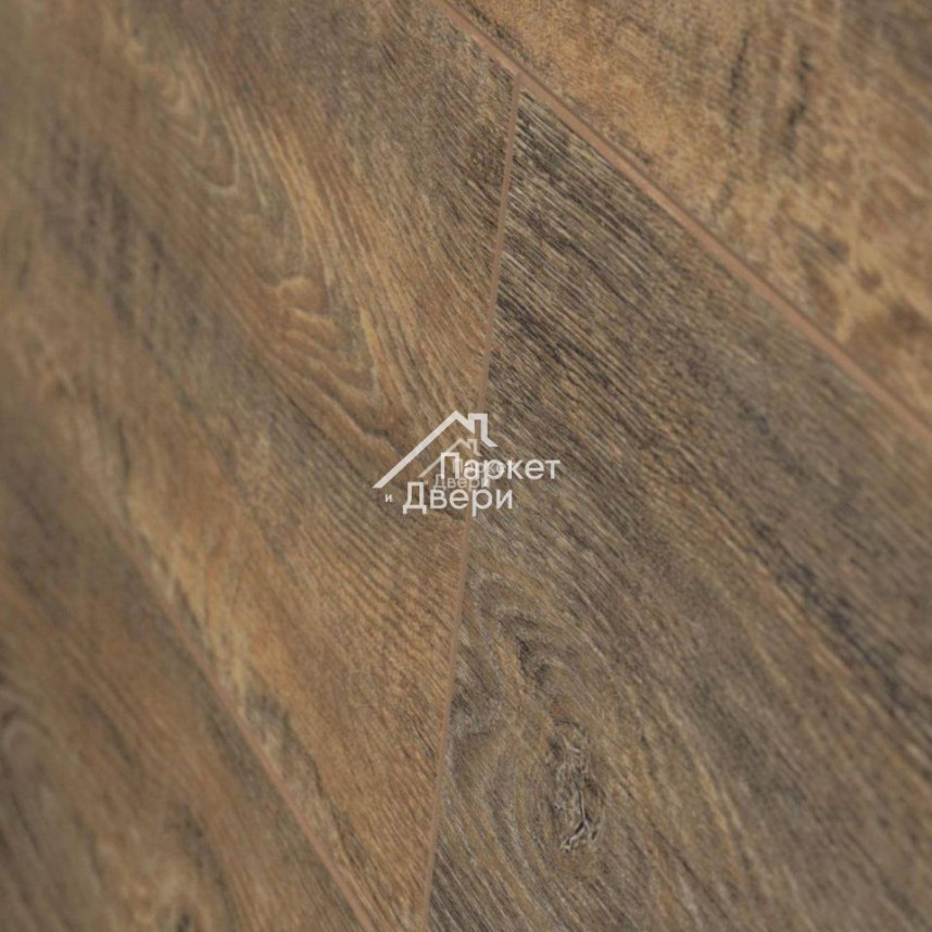 Ламинат Tarkett Vernissage 1233 Капа-1