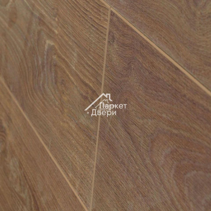 Ламинат Tarkett Vernissage 1233 Ньютон-1