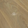 Ламинат Tarkett Vernissage 1233 Фентон