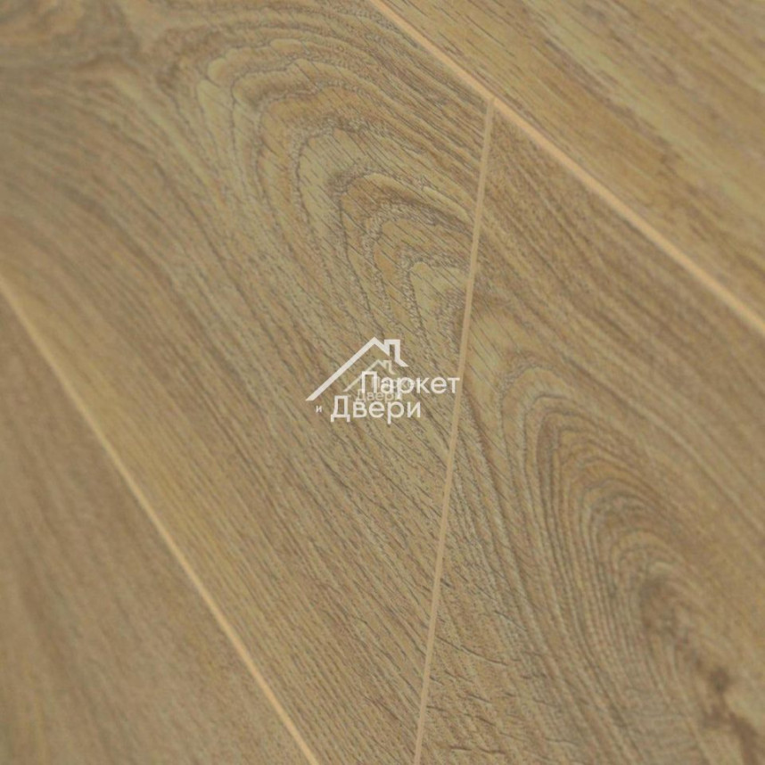 Ламинат Tarkett Vernissage 1233 Фентон-1