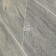 Ламинат Tarkett Vernissage 1233 Эванс