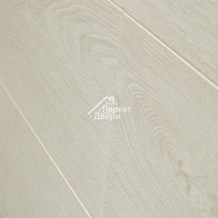 Ламинат Tarkett Vernissage 1233 Эрвитт-1