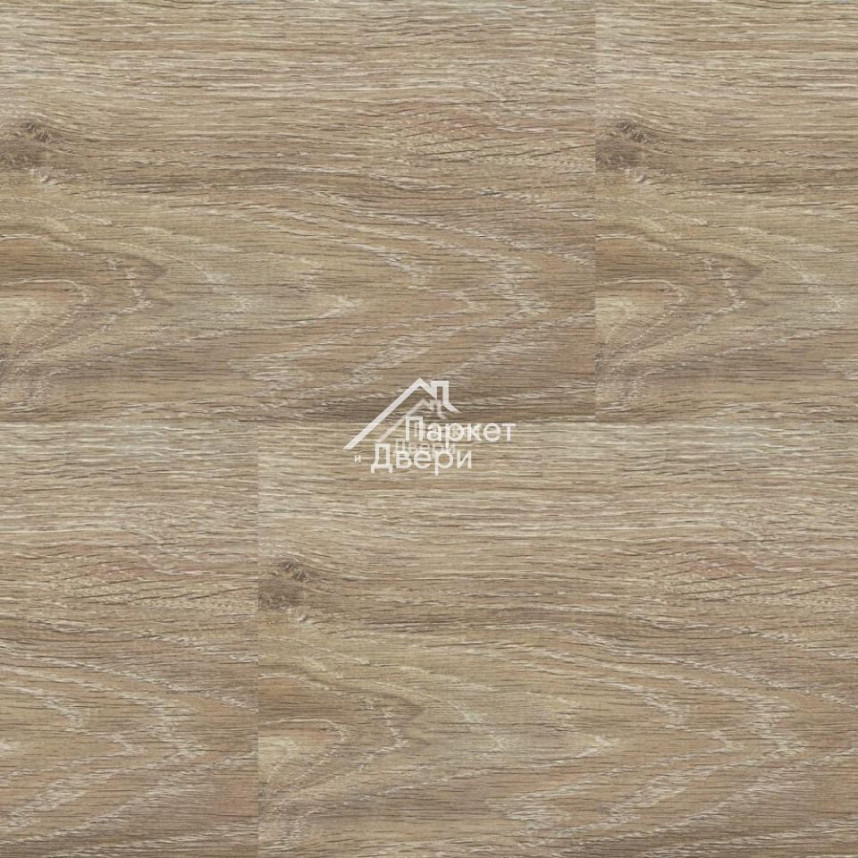 Ламинат Alsafloor Osmoze Дуб Испанский-1