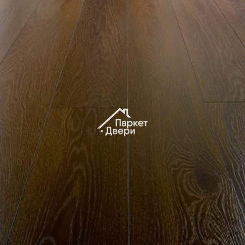 Ламинат Alsafloor Osmoze Дуб Конго-1