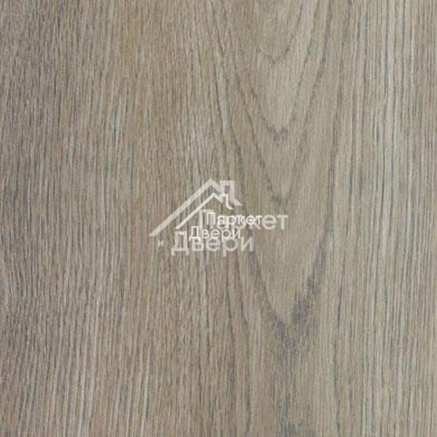 Ламинат Alsafloor Osmoze Дуб Лен-1