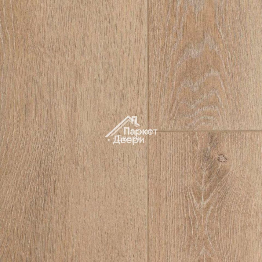 Ламинат Alsafloor Osmoze Дуб Миндаль-1