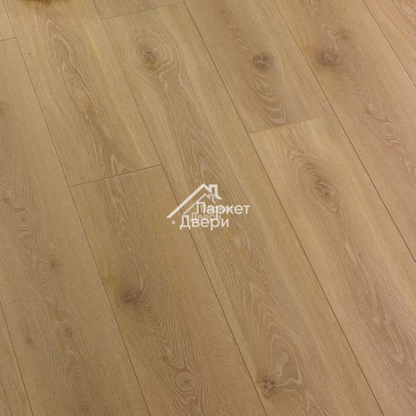 Ламинат Alsafloor Osmoze Дуб Натуральный-1