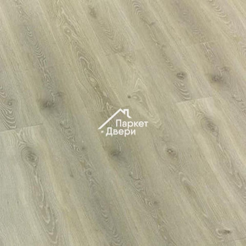 Ламинат Alsafloor Osmoze Дуб Невада-1