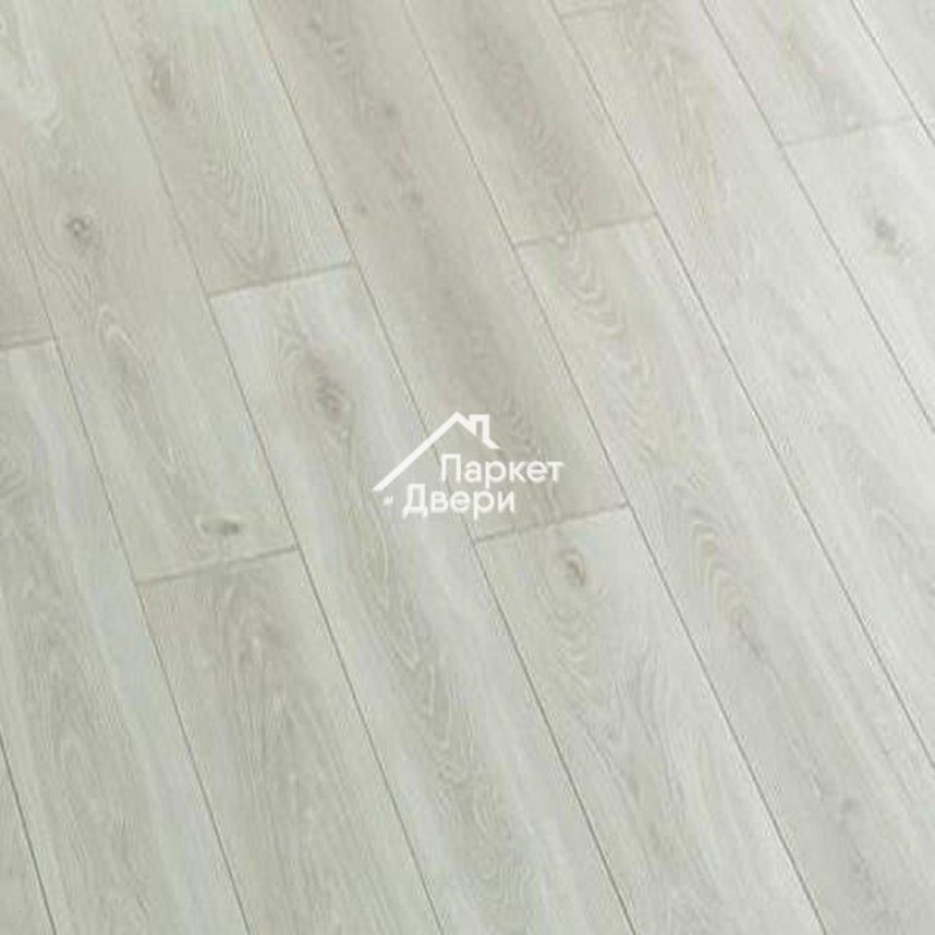 Ламинат Alsafloor Osmoze Дуб Серый-1