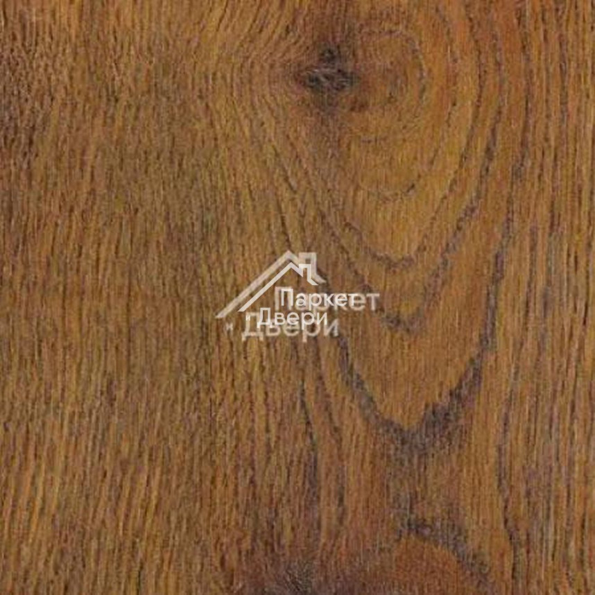 Ламинат Alsafloor Osmoze Medium Дуб Каштан-1