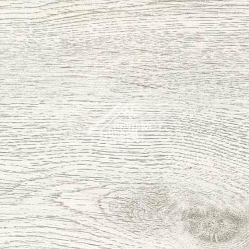 Ламинат Alsafloor Osmoze Medium Дуб Кокос-1