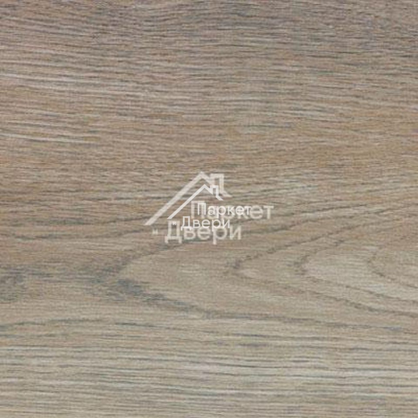 Ламинат Alsafloor Osmoze Medium Дуб Лен-1