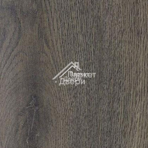 Ламинат Alsafloor Solid Plus Дуб Арония