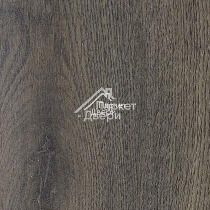 Ламинат Alsafloor Solid Plus Дуб Арония-1