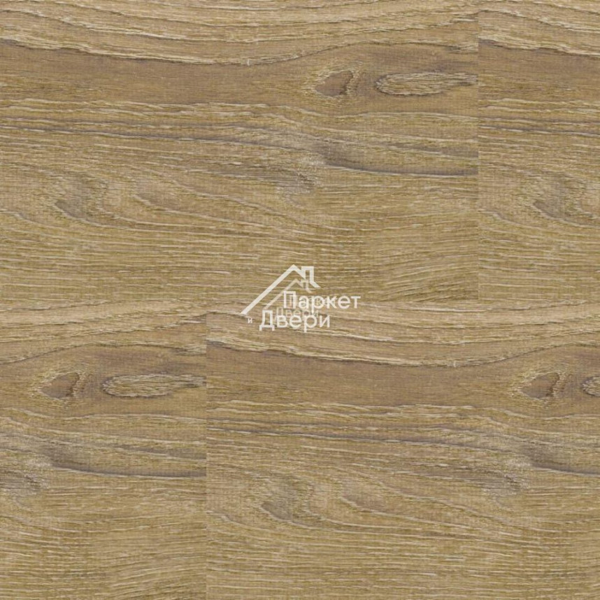 Ламинат Alsafloor Solid Plus Дуб Балеарский-1