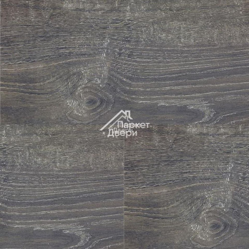 Ламинат Alsafloor Solid Plus Дуб Джерси